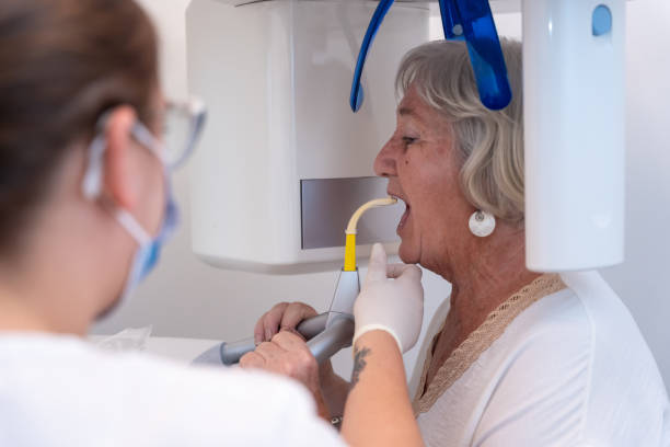Best After-Hours Emergency Dentist in Lake Mills, IA