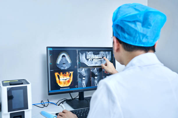 Best Emergency Root Canal Treatment in Lake Mills, IA